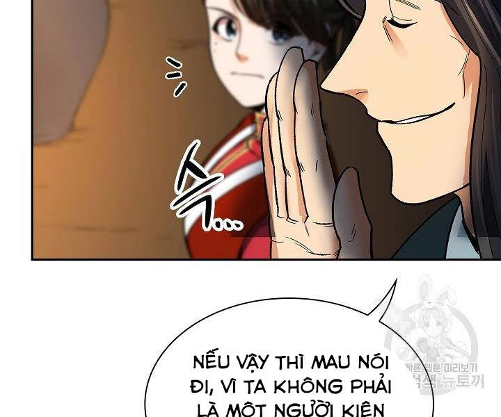 Quán Trọ Phong Ba Chapter 59 - 116