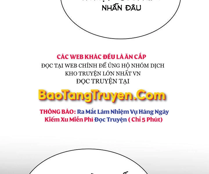 Quán Trọ Phong Ba Chapter 59 - 117