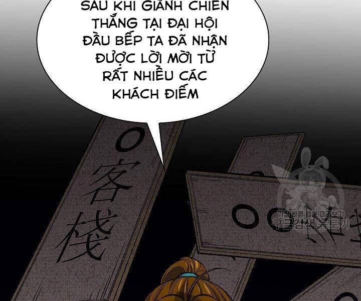 Quán Trọ Phong Ba Chapter 59 - 118