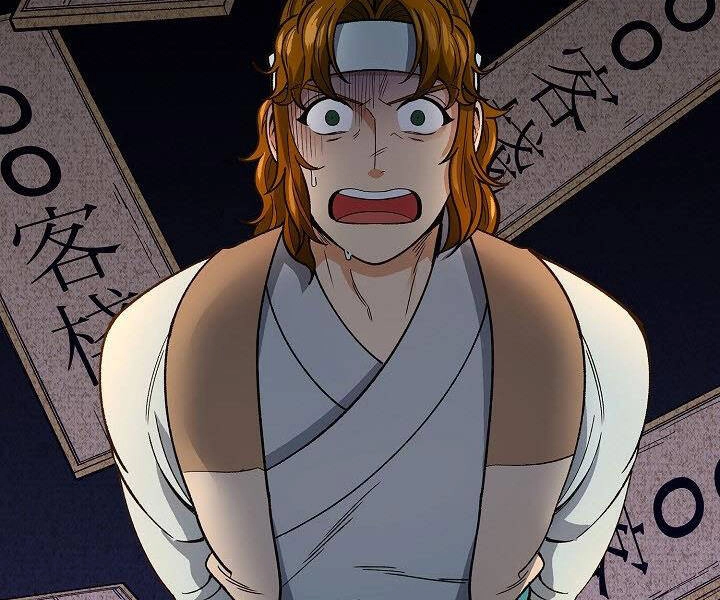 Quán Trọ Phong Ba Chapter 59 - 119