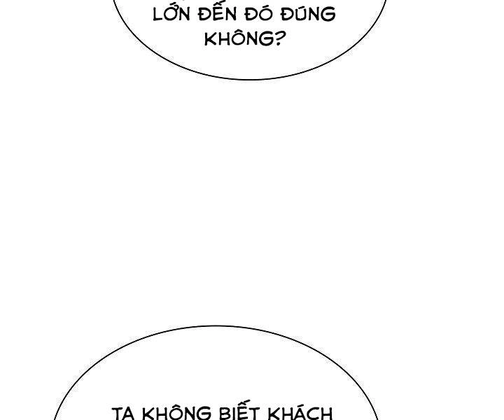 Quán Trọ Phong Ba Chapter 59 - 121