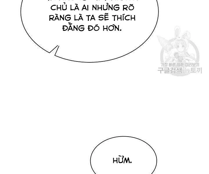 Quán Trọ Phong Ba Chapter 59 - 122