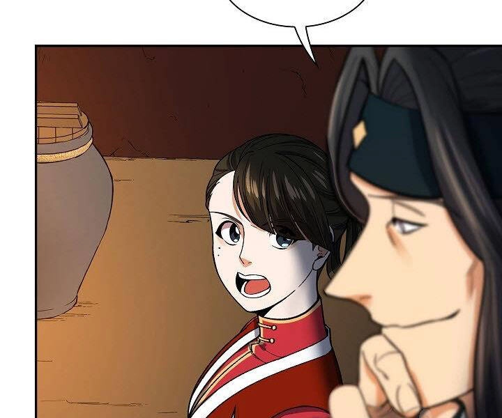 Quán Trọ Phong Ba Chapter 59 - 123