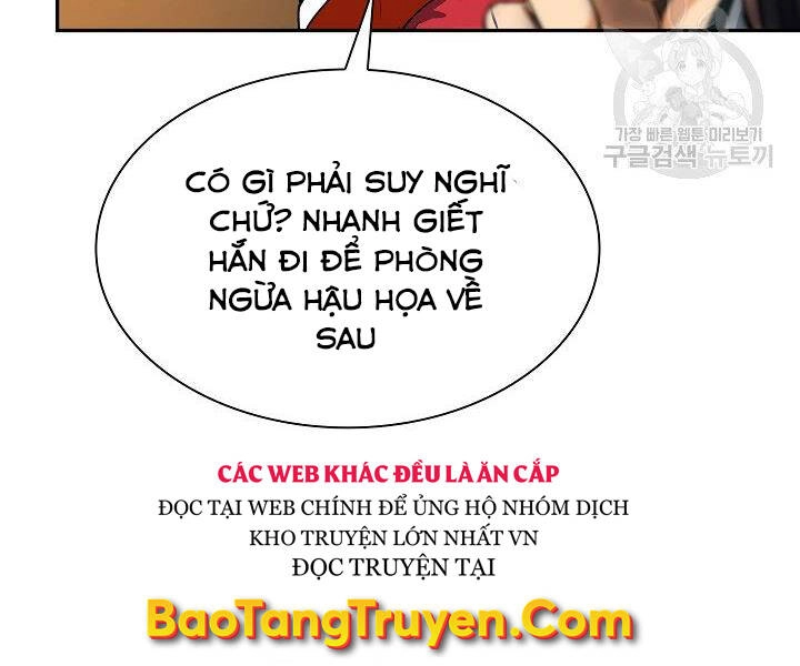 Quán Trọ Phong Ba Chapter 59 - 124