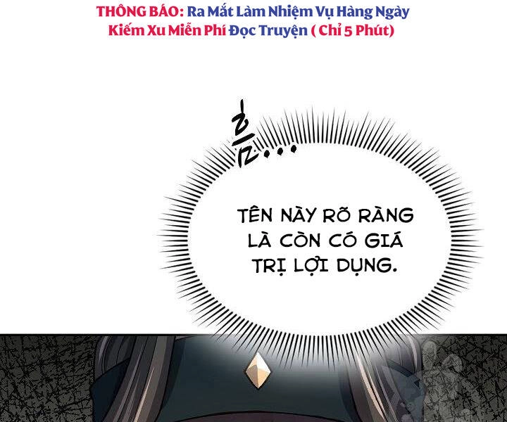 Quán Trọ Phong Ba Chapter 59 - 125