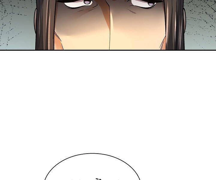 Quán Trọ Phong Ba Chapter 59 - 127