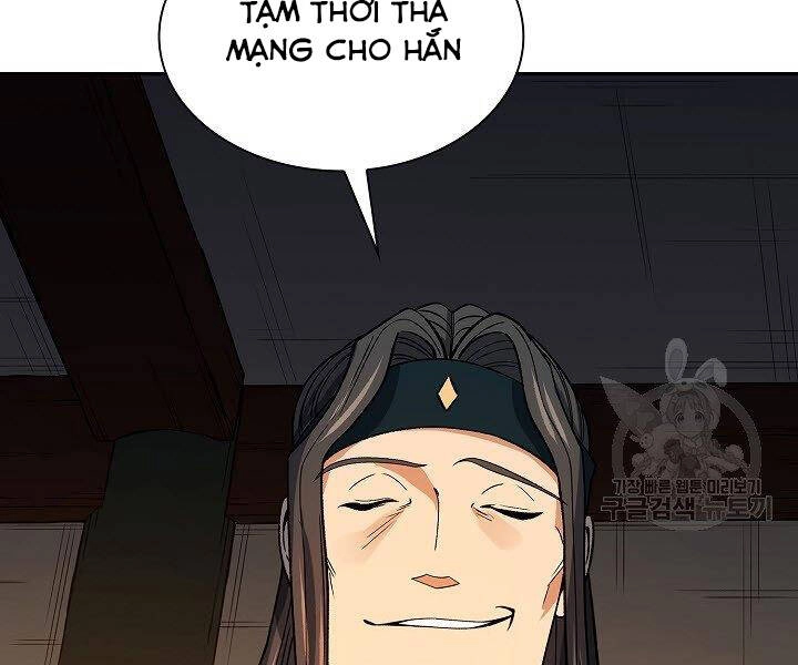 Quán Trọ Phong Ba Chapter 59 - 128