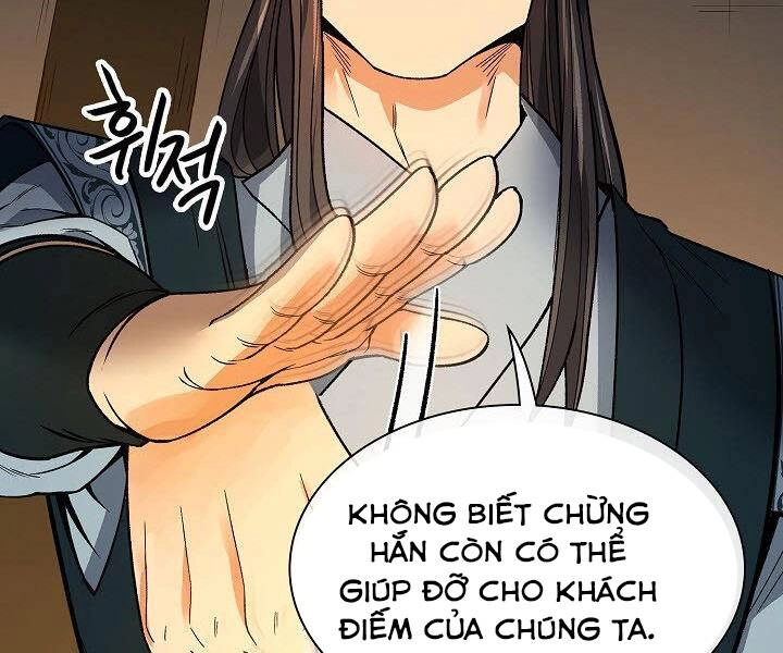 Quán Trọ Phong Ba Chapter 59 - 129