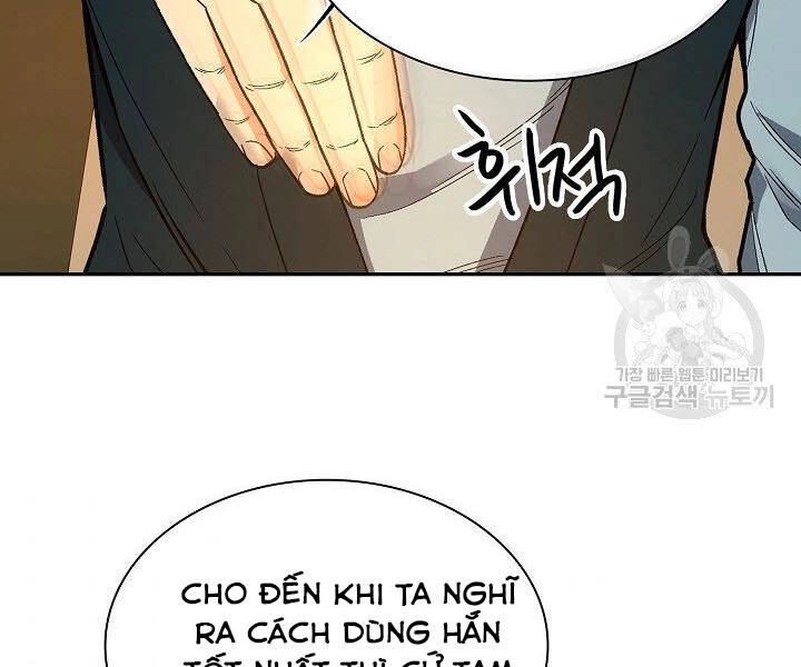 Quán Trọ Phong Ba Chapter 59 - 130