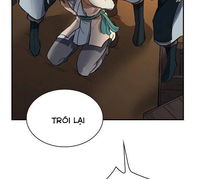 Quán Trọ Phong Ba Chapter 59 - 133