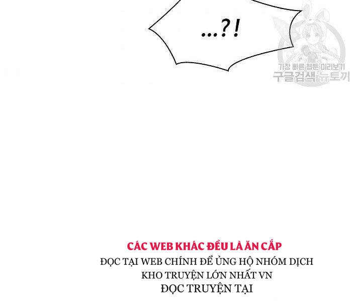 Quán Trọ Phong Ba Chapter 59 - 134