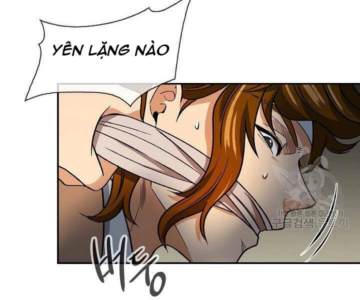 Quán Trọ Phong Ba Chapter 59 - 139