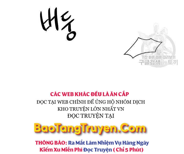 Quán Trọ Phong Ba Chapter 59 - 143