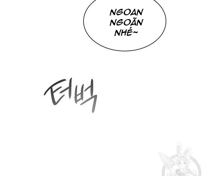 Quán Trọ Phong Ba Chapter 59 - 146