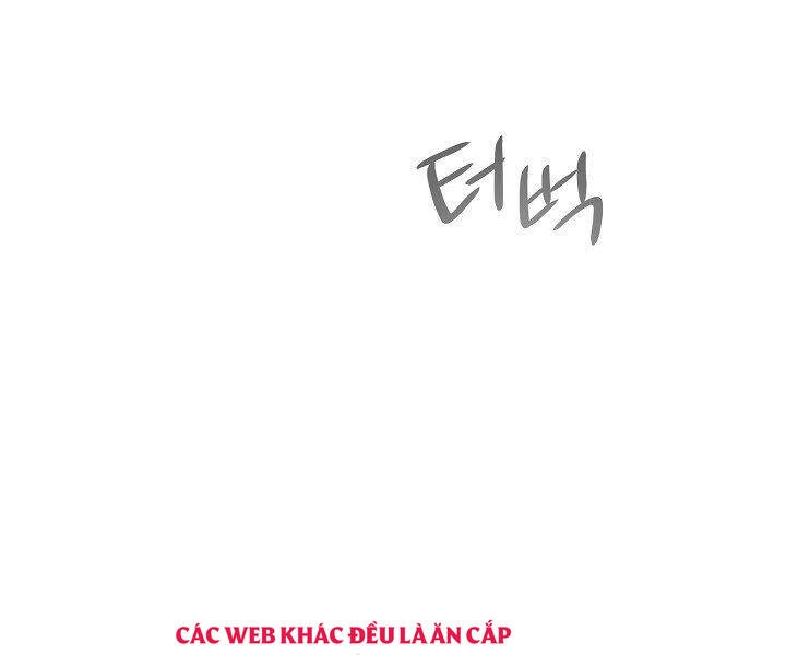 Quán Trọ Phong Ba Chapter 59 - 148