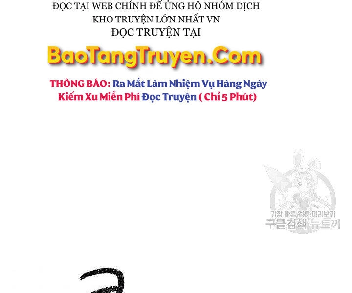 Quán Trọ Phong Ba Chapter 59 - 149