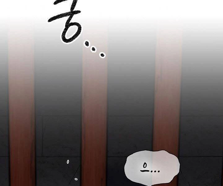 Quán Trọ Phong Ba Chapter 59 - 150