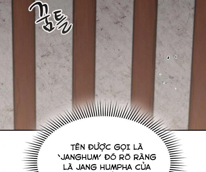 Quán Trọ Phong Ba Chapter 59 - 152