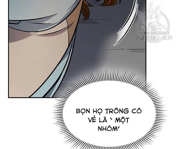 Quán Trọ Phong Ba Chapter 59 - 155