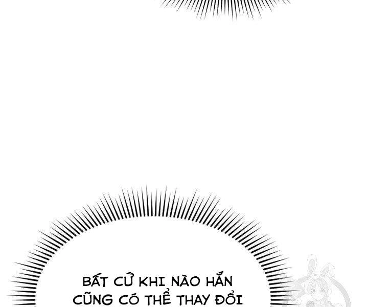 Quán Trọ Phong Ba Chapter 59 - 156