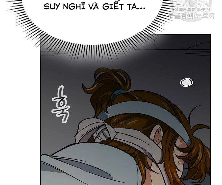 Quán Trọ Phong Ba Chapter 59 - 157