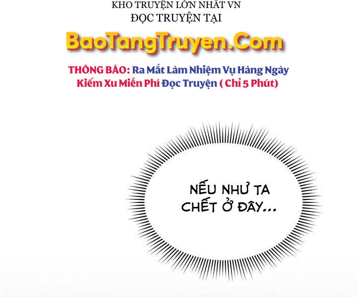 Quán Trọ Phong Ba Chapter 59 - 159