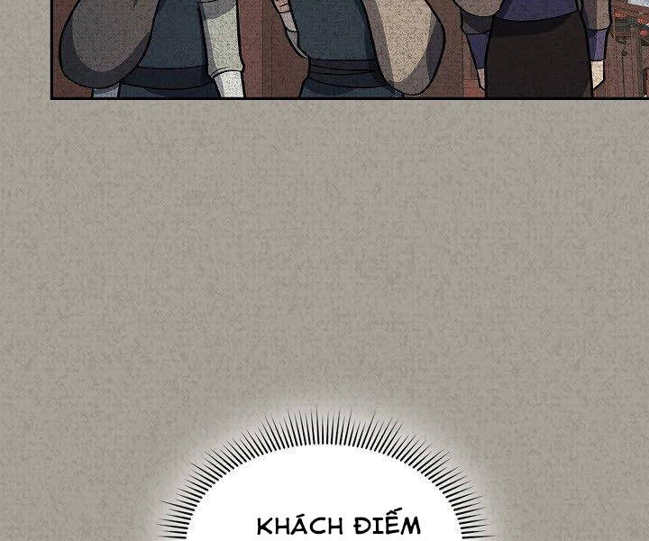 Quán Trọ Phong Ba Chapter 59 - 163
