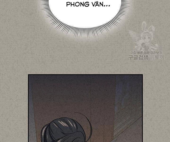 Quán Trọ Phong Ba Chapter 59 - 164