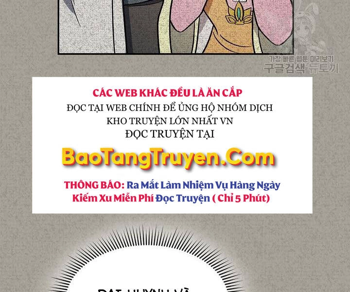 Quán Trọ Phong Ba Chapter 59 - 166