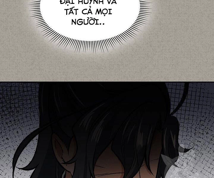 Quán Trọ Phong Ba Chapter 59 - 167