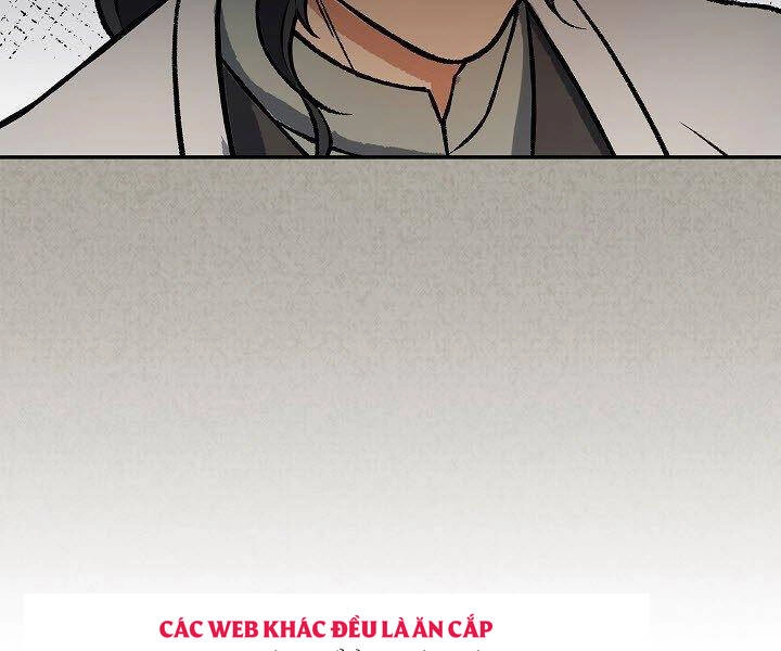 Quán Trọ Phong Ba Chapter 59 - 169