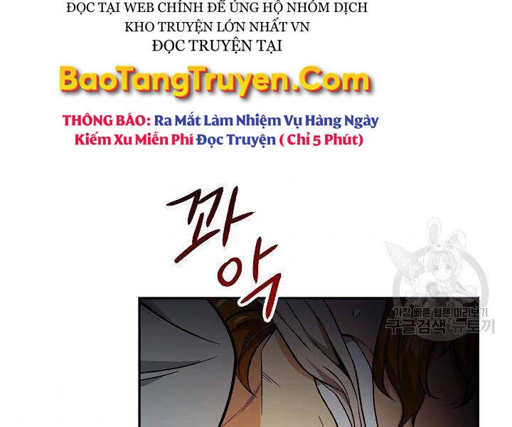 Quán Trọ Phong Ba Chapter 59 - 170