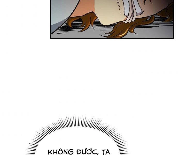 Quán Trọ Phong Ba Chapter 59 - 171