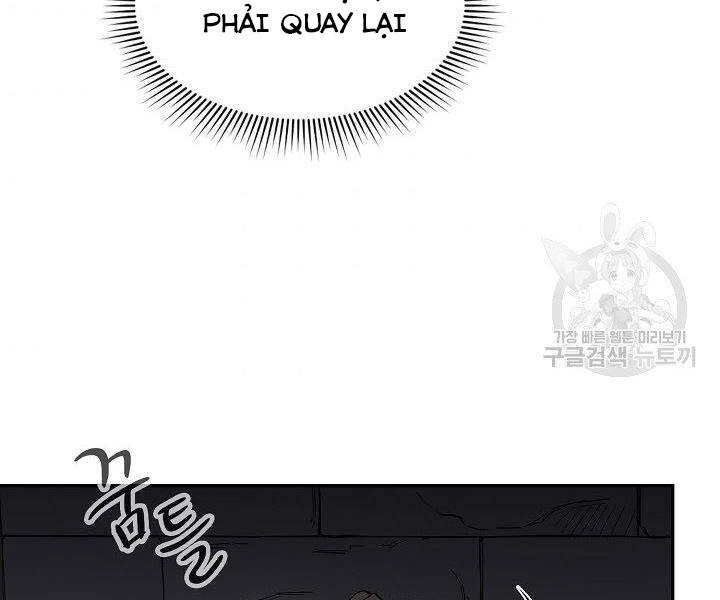 Quán Trọ Phong Ba Chapter 59 - 172