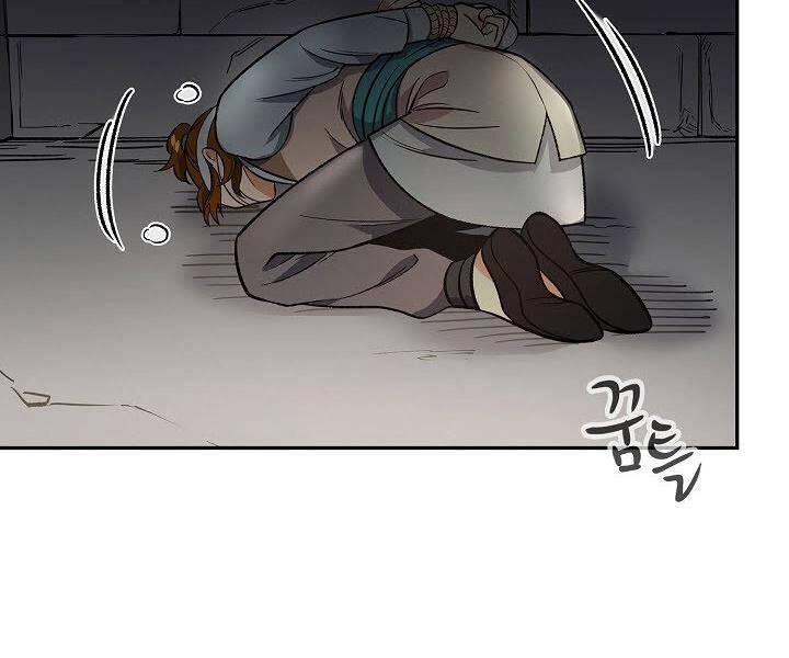 Quán Trọ Phong Ba Chapter 59 - 173