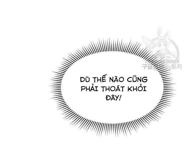 Quán Trọ Phong Ba Chapter 59 - 174