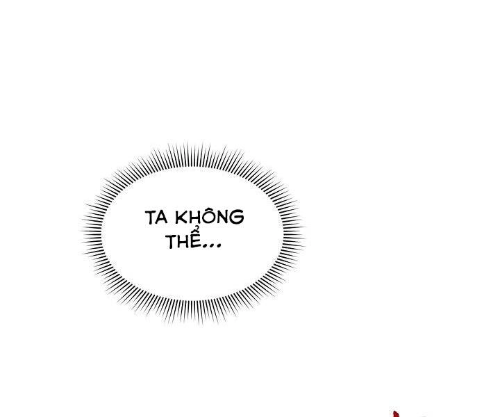 Quán Trọ Phong Ba Chapter 59 - 175