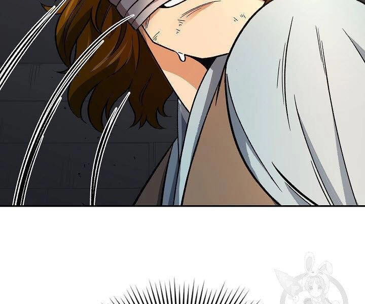 Quán Trọ Phong Ba Chapter 59 - 177