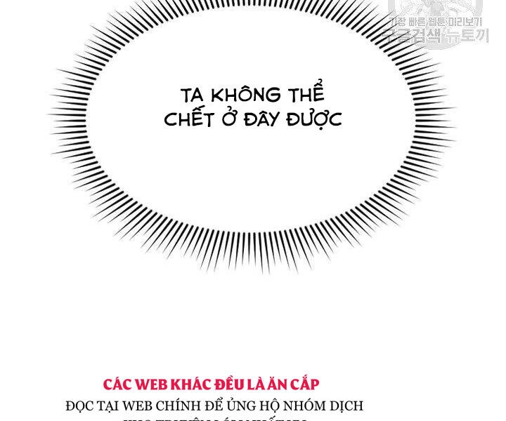 Quán Trọ Phong Ba Chapter 59 - 178