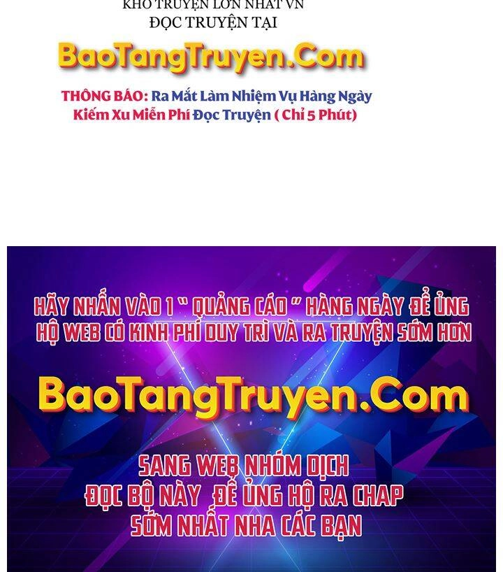 Quán Trọ Phong Ba Chapter 59 - 179