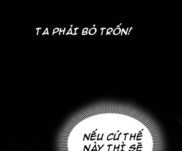 Quán Trọ Phong Ba Chapter 60 - 2