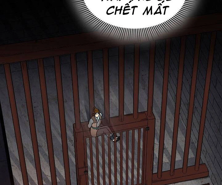 Quán Trọ Phong Ba Chapter 60 - 3