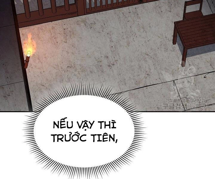 Quán Trọ Phong Ba Chapter 60 - 4