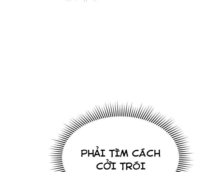 Quán Trọ Phong Ba Chapter 60 - 5