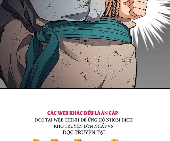 Quán Trọ Phong Ba Chapter 60 - 7