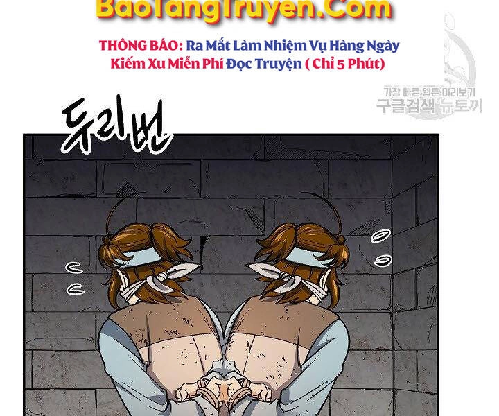 Quán Trọ Phong Ba Chapter 60 - 8