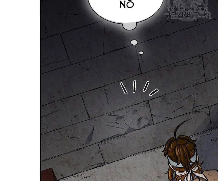 Quán Trọ Phong Ba Chapter 60 - 10