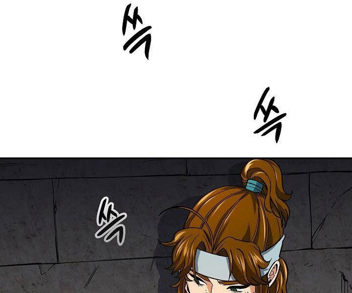 Quán Trọ Phong Ba Chapter 60 - 12