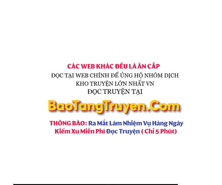 Quán Trọ Phong Ba Chapter 60 - 14