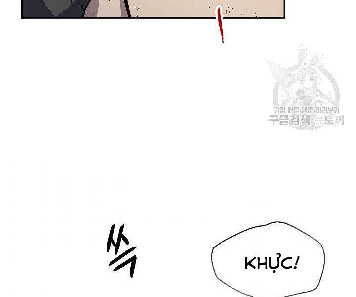 Quán Trọ Phong Ba Chapter 60 - 17